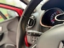Renault Clio 1.2 Dynamique GT-line Pano | Camera | Automaat