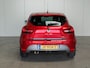 Renault Clio 1.2 Dynamique GT-line Pano | Camera | Automaat