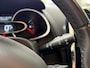 Renault Clio 1.2 Dynamique GT-line Pano | Camera | Automaat
