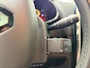 Renault Clio 1.2 Dynamique GT-line Pano | Camera | Automaat