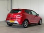 Renault Clio 1.2 Dynamique GT-line Pano | Camera | Automaat
