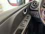 Renault Clio 1.2 Dynamique GT-line Pano | Camera | Automaat