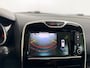 Renault Clio 1.2 Dynamique GT-line Pano | Camera | Automaat