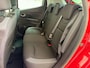 Renault Clio 1.2 Dynamique GT-line Pano | Camera | Automaat