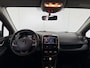 Renault Clio 1.2 Dynamique GT-line Pano | Camera | Automaat