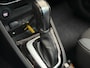 Renault Clio 1.2 Dynamique GT-line Pano | Camera | Automaat