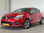 Renault Clio 1.2 Dynamique GT-line Pano | Camera | Automaat