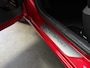 Renault Clio 1.2 Dynamique GT-line Pano | Camera | Automaat