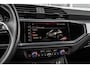 Audi Q3 Sportback 45 TFSI e S Edition | Exclusive Lak | Camera | Leder | ACC | | Achteruitrijcamera | Apple Carplay/Android Auto|telefoonintegratie premium | Cruise control adaptief
