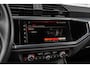 Audi Q3 Sportback 45 TFSI e S Edition | Exclusive Lak | Camera | Leder | ACC | | Achteruitrijcamera | Apple Carplay/Android Auto|telefoonintegratie premium | Cruise control adaptief