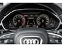 Audi Q3 Sportback 45 TFSI e S Edition | Exclusive Lak | Camera | Leder | ACC | | Achteruitrijcamera | Apple Carplay/Android Auto|telefoonintegratie premium | Cruise control adaptief
