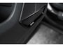 Audi Q3 Sportback 45 TFSI e S Edition | Exclusive Lak | Camera | Leder | ACC | | Achteruitrijcamera | Apple Carplay/Android Auto|telefoonintegratie premium | Cruise control adaptief