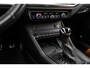 Audi Q3 Sportback 45 TFSI e S Edition | Exclusive Lak | Camera | Leder | ACC | | Achteruitrijcamera | Apple Carplay/Android Auto|telefoonintegratie premium | Cruise control adaptief