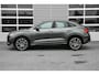 Audi Q3 Sportback 45 TFSI e S Edition | Exclusive Lak | Camera | Leder | ACC | | Achteruitrijcamera | Apple Carplay/Android Auto|telefoonintegratie premium | Cruise control adaptief