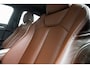 Audi Q3 Sportback 45 TFSI e S Edition | Exclusive Lak | Camera | Leder | ACC | | Achteruitrijcamera | Apple Carplay/Android Auto|telefoonintegratie premium | Cruise control adaptief