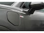 Audi Q3 Sportback 45 TFSI e S Edition | Exclusive Lak | Camera | Leder | ACC | | Achteruitrijcamera | Apple Carplay/Android Auto|telefoonintegratie premium | Cruise control adaptief