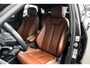 Audi Q3 Sportback 45 TFSI e S Edition | Exclusive Lak | Camera | Leder | ACC | | Achteruitrijcamera | Apple Carplay/Android Auto|telefoonintegratie premium | Cruise control adaptief