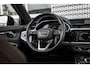 Audi Q3 Sportback 45 TFSI e S Edition | Exclusive Lak | Camera | Leder | ACC | | Achteruitrijcamera | Apple Carplay/Android Auto|telefoonintegratie premium | Cruise control adaptief