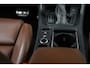 Audi Q3 Sportback 45 TFSI e S Edition | Exclusive Lak | Camera | Leder | ACC | | Achteruitrijcamera | Apple Carplay/Android Auto|telefoonintegratie premium | Cruise control adaptief
