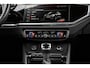 Audi Q3 Sportback 45 TFSI e S Edition | Exclusive Lak | Camera | Leder | ACC | | Achteruitrijcamera | Apple Carplay/Android Auto|telefoonintegratie premium | Cruise control adaptief
