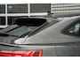 Audi Q3 Sportback 45 TFSI e S Edition | Exclusive Lak | Camera | Leder | ACC | | Achteruitrijcamera | Apple Carplay/Android Auto|telefoonintegratie premium | Cruise control adaptief
