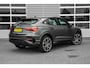 Audi Q3 Sportback 45 TFSI e S Edition | Exclusive Lak | Camera | Leder | ACC | | Achteruitrijcamera | Apple Carplay/Android Auto|telefoonintegratie premium | Cruise control adaptief