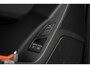 Audi Q3 Sportback 45 TFSI e S Edition | Exclusive Lak | Camera | Leder | ACC | | Achteruitrijcamera | Apple Carplay/Android Auto|telefoonintegratie premium | Cruise control adaptief