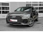 Audi Q3 Sportback 45 TFSI e S Edition | Exclusive Lak | Camera | Leder | ACC | | Achteruitrijcamera | Apple Carplay/Android Auto|telefoonintegratie premium | Cruise control adaptief