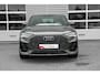 Audi Q3 Sportback 45 TFSI e S Edition | Exclusive Lak | Camera | Leder | ACC | | Achteruitrijcamera | Apple Carplay/Android Auto|telefoonintegratie premium | Cruise control adaptief