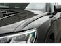 Audi Q3 Sportback 45 TFSI e S Edition | Exclusive Lak | Camera | Leder | ACC | | Achteruitrijcamera | Apple Carplay/Android Auto|telefoonintegratie premium | Cruise control adaptief