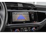 Audi Q3 Sportback 45 TFSI e S Edition | Exclusive Lak | Camera | Leder | ACC | | Achteruitrijcamera | Apple Carplay/Android Auto|telefoonintegratie premium | Cruise control adaptief