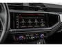 Audi Q3 Sportback 45 TFSI e S Edition | Exclusive Lak | Camera | Leder | ACC | | Achteruitrijcamera | Apple Carplay/Android Auto|telefoonintegratie premium | Cruise control adaptief