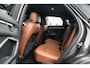 Audi Q3 Sportback 45 TFSI e S Edition | Exclusive Lak | Camera | Leder | ACC | | Achteruitrijcamera | Apple Carplay/Android Auto|telefoonintegratie premium | Cruise control adaptief