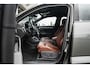 Audi Q3 Sportback 45 TFSI e S Edition | Exclusive Lak | Camera | Leder | ACC | | Achteruitrijcamera | Apple Carplay/Android Auto|telefoonintegratie premium | Cruise control adaptief