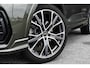 Audi Q3 Sportback 45 TFSI e S Edition | Exclusive Lak | Camera | Leder | ACC | | Achteruitrijcamera | Apple Carplay/Android Auto|telefoonintegratie premium | Cruise control adaptief