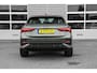 Audi Q3 Sportback 45 TFSI e S Edition | Exclusive Lak | Camera | Leder | ACC | | Achteruitrijcamera | Apple Carplay/Android Auto|telefoonintegratie premium | Cruise control adaptief