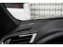 Audi Q3 Sportback 45 TFSI e S Edition | Exclusive Lak | Camera | Leder | ACC | | Achteruitrijcamera | Apple Carplay/Android Auto|telefoonintegratie premium | Cruise control adaptief