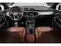 Audi Q3 Sportback 45 TFSI e S Edition | Exclusive Lak | Camera | Leder | ACC | | Achteruitrijcamera | Apple Carplay/Android Auto|telefoonintegratie premium | Cruise control adaptief
