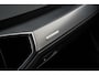 Audi Q3 Sportback 45 TFSI e S Edition | Exclusive Lak | Camera | Leder | ACC | | Achteruitrijcamera | Apple Carplay/Android Auto|telefoonintegratie premium | Cruise control adaptief