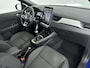 Renault Captur 1.2 TCe Evolution 115PK | Navigatie via Telefoon | Achteruitrijcamera | LED-Verlichting | Cruise Control | Apple CarPlay & Android Auto