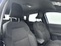 Renault Captur 1.2 TCe Evolution 115PK | Navigatie via Telefoon | Achteruitrijcamera | LED-Verlichting | Cruise Control | Apple CarPlay & Android Auto