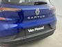 Renault Captur 1.2 TCe Evolution 115PK | Navigatie via Telefoon | Achteruitrijcamera | LED-Verlichting | Cruise Control | Apple CarPlay & Android Auto