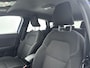 Renault Captur 1.2 TCe Evolution 115PK | Navigatie via Telefoon | Achteruitrijcamera | LED-Verlichting | Cruise Control | Apple CarPlay & Android Auto