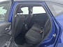 Renault Captur 1.2 TCe Evolution 115PK | Navigatie via Telefoon | Achteruitrijcamera | LED-Verlichting | Cruise Control | Apple CarPlay & Android Auto
