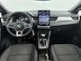 Renault Captur 1.2 TCe Evolution 115PK | Navigatie via Telefoon | Achteruitrijcamera | LED-Verlichting | Cruise Control | Apple CarPlay & Android Auto