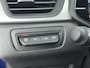 Renault Captur 1.2 TCe Evolution 115PK | Navigatie via Telefoon | Achteruitrijcamera | LED-Verlichting | Cruise Control | Apple CarPlay & Android Auto