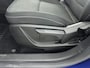 Renault Captur 1.2 TCe Evolution 115PK | Navigatie via Telefoon | Achteruitrijcamera | LED-Verlichting | Cruise Control | Apple CarPlay & Android Auto