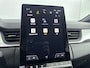 Renault Captur 1.2 TCe Evolution 115PK | Navigatie via Telefoon | Achteruitrijcamera | LED-Verlichting | Cruise Control | Apple CarPlay & Android Auto