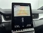 Renault Captur 1.2 TCe Evolution 115PK | Navigatie via Telefoon | Achteruitrijcamera | LED-Verlichting | Cruise Control | Apple CarPlay & Android Auto