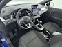 Renault Captur 1.2 TCe Evolution 115PK | Navigatie via Telefoon | Achteruitrijcamera | LED-Verlichting | Cruise Control | Apple CarPlay & Android Auto